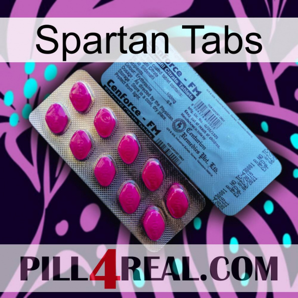 Spartan Tabs 35.jpg